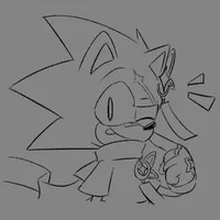 Eon - Classic Sonic