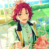 Mao Isara