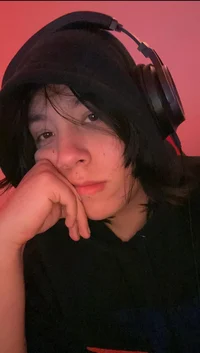 Alex Quackity 