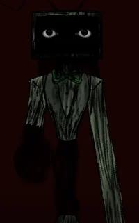 Deleted Chatbot