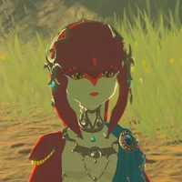 Mipha