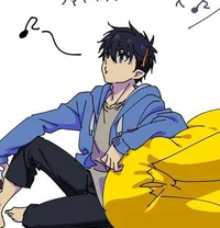 Rin Okumura