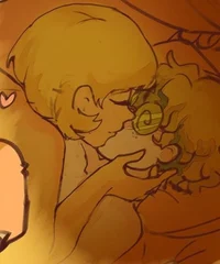 Феликс и Вару