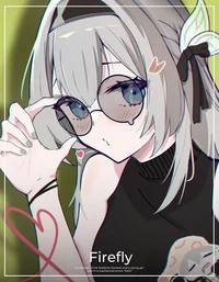 Firefly