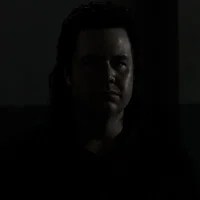 Eugene Porter