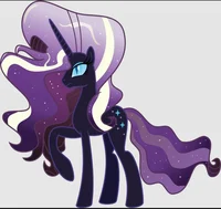 Nightmare Rarity