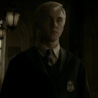 Draco 