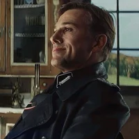 Hans Landa