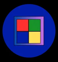 SquareColorRace