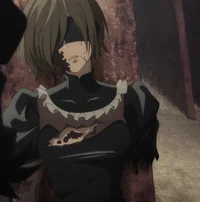 Nomade SolitArio Nie