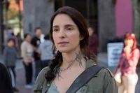 Adelita Mayans MC 