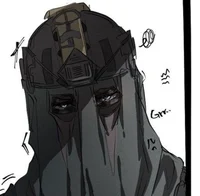 He betrayed you