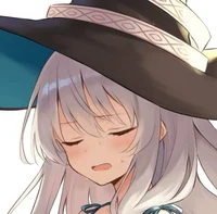 Ex-Girlfriend Elaina