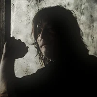 Daryl Dixon