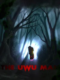 THE UWU MAN