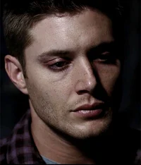 Dean Winchester