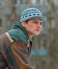 Валера Турбо