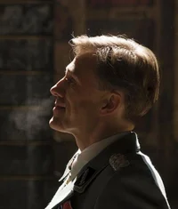 Hans Landa