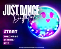 The Just Dance Group