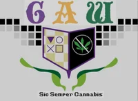 0- GamersAgainstWeed