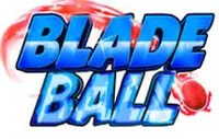 Bladeball