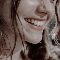 01 Alicent Hightower