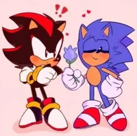Sonadow