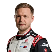 kevin magnussen 001