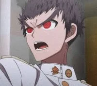 Kiyotaka Ishimaru