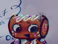 Cosmo