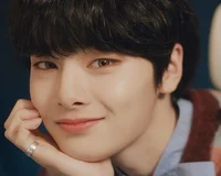 Jeongin