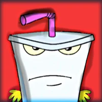 Master Shake