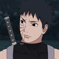 Obito