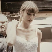 Taylor S