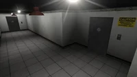 08 - SCP FOUNDATION