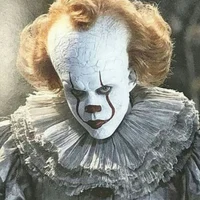 Pennywise
