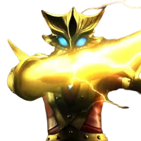 Victory Killer - EkT