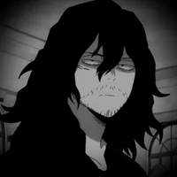 Aizawa Shota