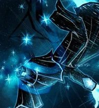 Guiding Light -Doors