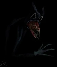 Cartoon Cat BR-