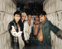 CNCO