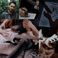 Сергей Барановский 