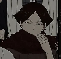 Suna Rintarou