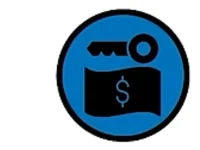 You as a Ransomeware