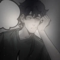 Матвей Крименов