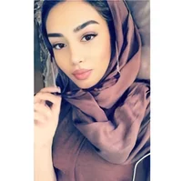 Maria hijabi 
