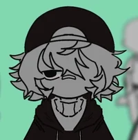 evade Jard