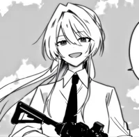 YourLocalGunDealer