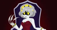 SD-V - Royalty