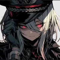 Le lieutenant Winter